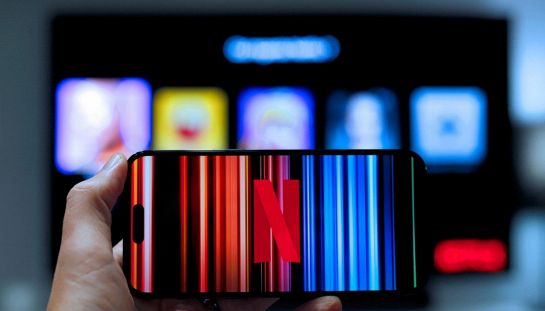 Netflix compra Warner: quali franchise si è accaparrato il Colosso dello streaming