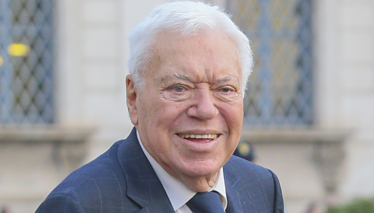 Nicola Pietrangeli: il tradimento di Adriano Panatta, la bordata a Sinner e le ultime parole a Licia Colò