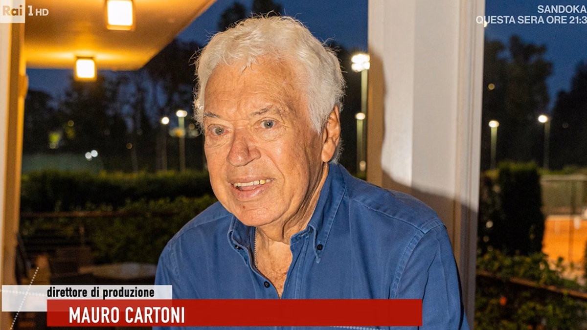 Nicola Pietrangeli, chi era la moglie Susanna: il tradimento e la delusione per Licia Colò