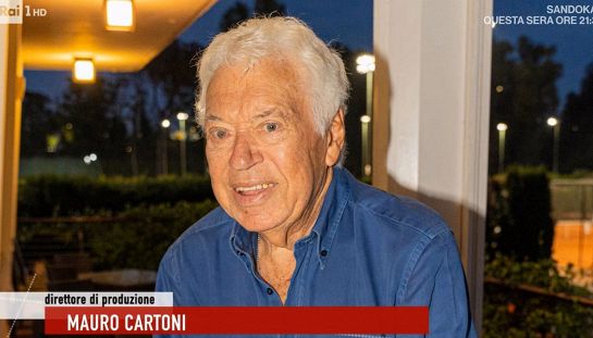 Nicola Pietrangeli, chi era la moglie Susanna: il tradimento e la delusione per Licia Colò