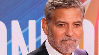 George Clooney conferma il ritorno del cast originale nel film Ocean's 14