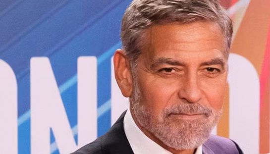 George Clooney conferma il ritorno del cast originale nel film Ocean's 14