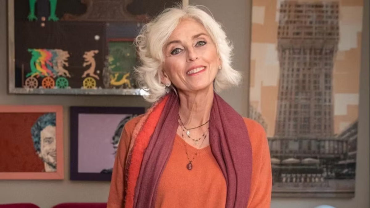 Paola Marella, la scoperta toccante del figlio dopo la morte: “C’era scritto: voglio vivere”