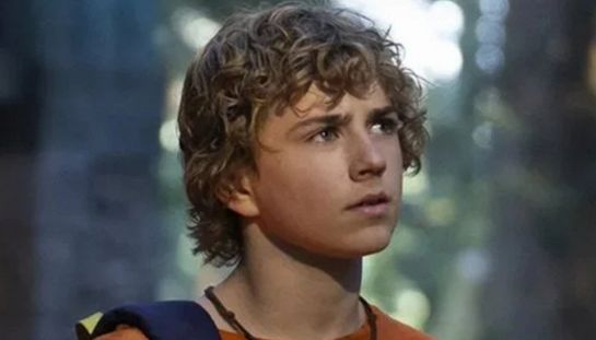 Percy Jackson 2, tutti i personaggi della seconda stagione della serie TV: grandi ritorni e new entry nel cast