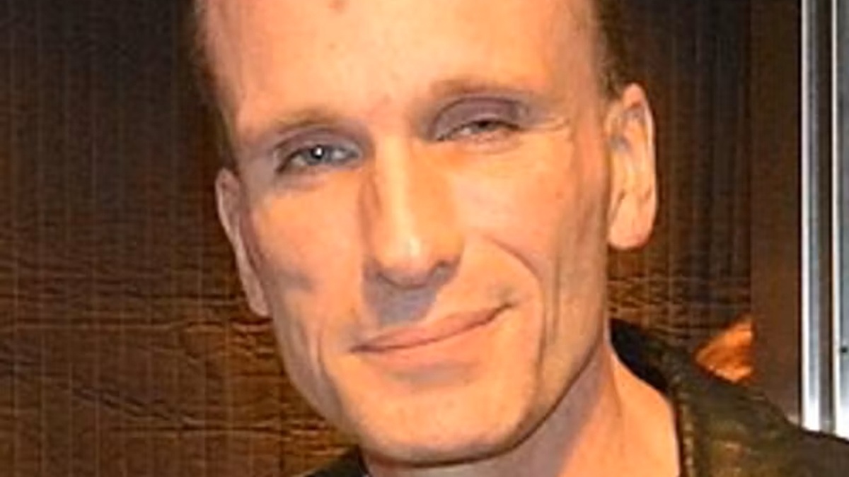 Peter Green, trovato morto in casa l'attore di Pulp Fiction e The Mask: le cause del decesso