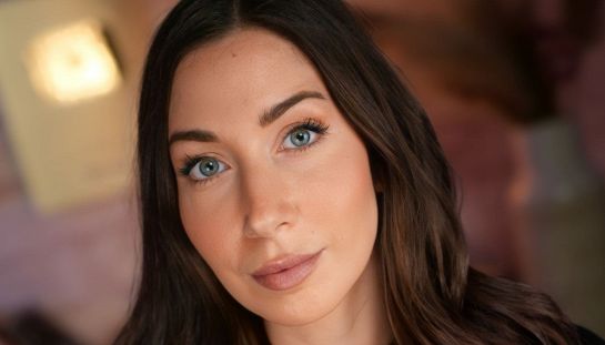 Elisa True Crime è il podcast italiano più ascoltato del 2025, la classifica