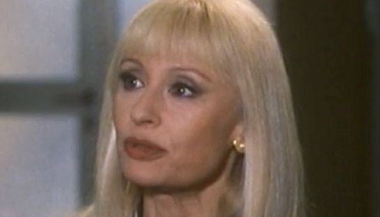 Mamma Per Caso, la fiction con Raffaella Carrà è in streaming su RaiPlay