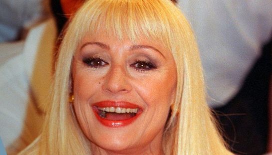 Mamma Per Caso, la fiction con Raffaella Carrà è in streaming su RaiPlay
