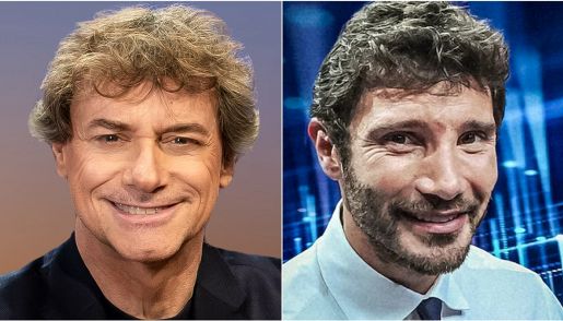 Rai programmazione feste natalizie