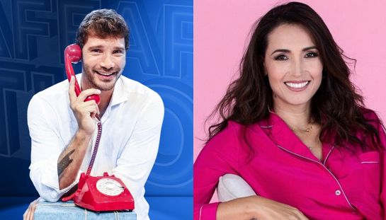 Rai, lo sciopero CGIL rivoluziona il palinsesto: Affari Tuoi, Matano, Balivo, i programmi cancellati e chi va in onda