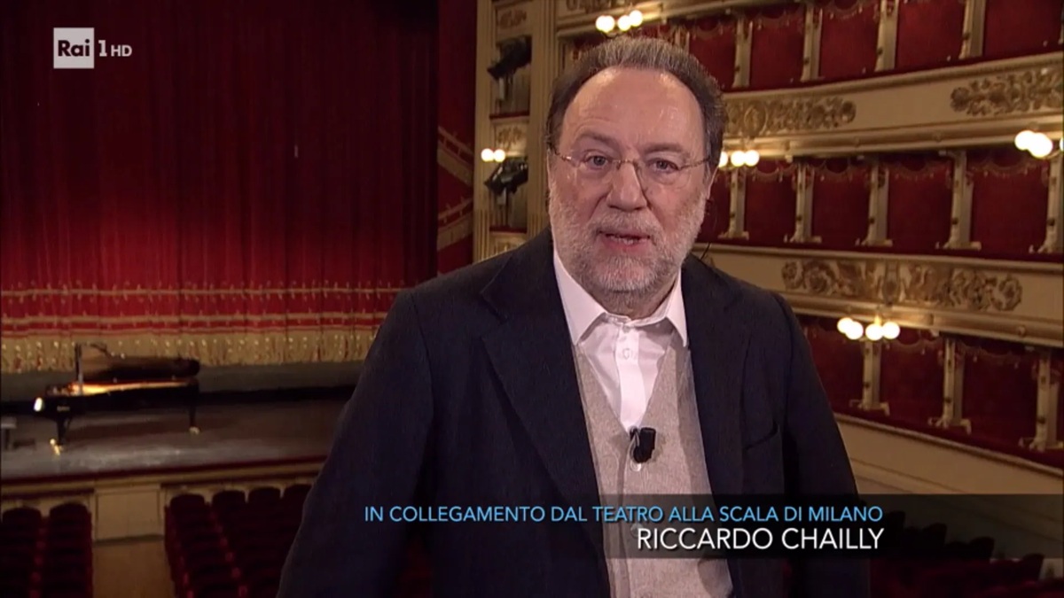 https://wips.plug.it/cips/libero.it/magazine/cms/2025/12/riccardo-chailly-eta-chi-e-origini-moglie-figli-e-il-malore-alla-scala.jpg