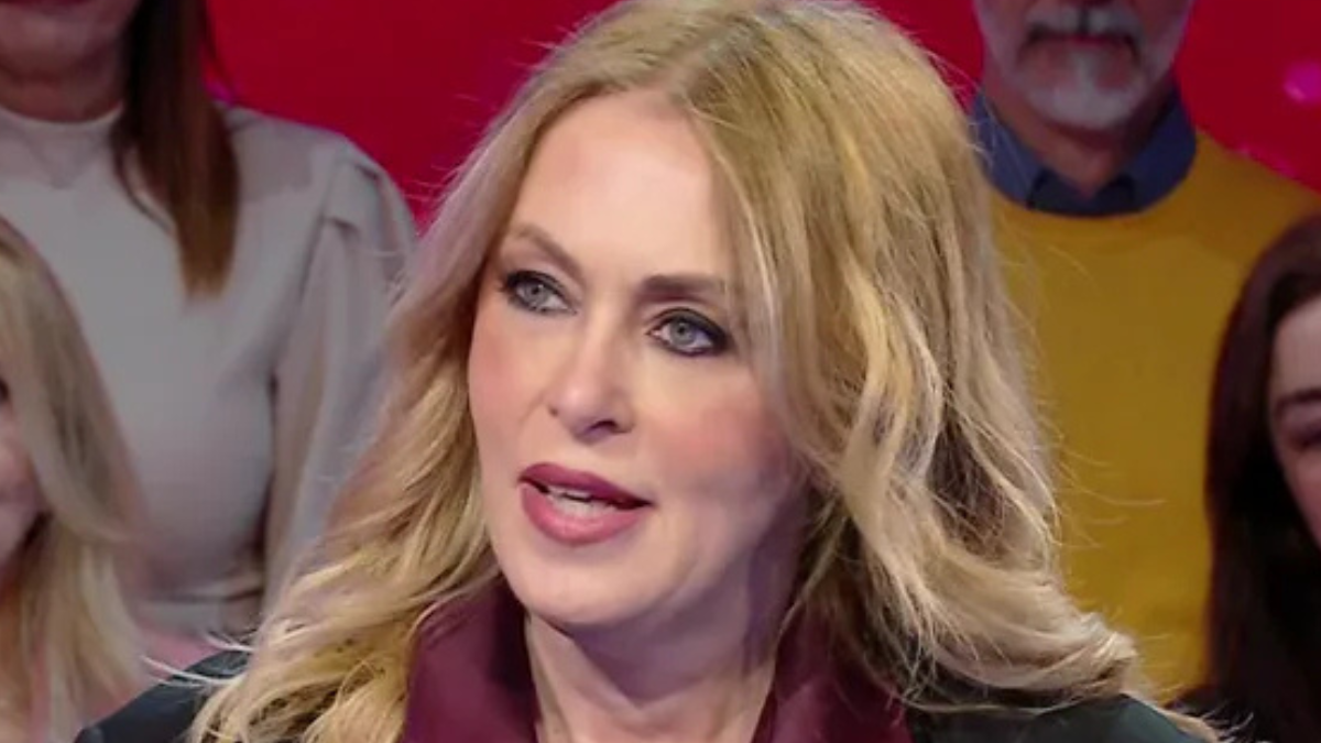 Bruzzone e l’addio a Ore 14, non c’entra (solo) Milo Infante: il retroscena su Garlasco e l’altra lite