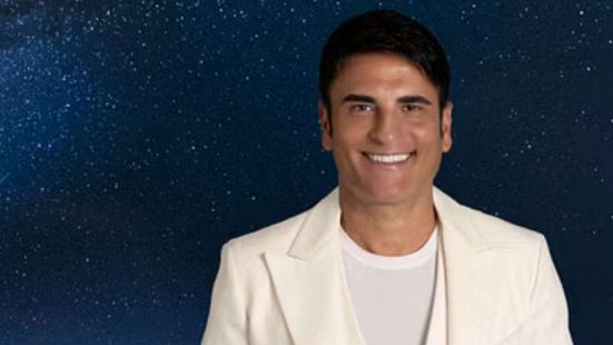 Sal Da Vinci - Stasera che sera anticipazioni concerto 17 dicembre 2025