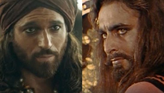 Duro colpo per Sandokan, la fiction Rai sommersa dalle polemiche: "Non toccate Kabir Bedi!"