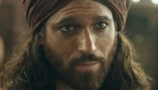 Sandokan, la fiction Rai diventa un fenomeno mondiale con Netflix USA e UK: Mare Fuori già dimenticata