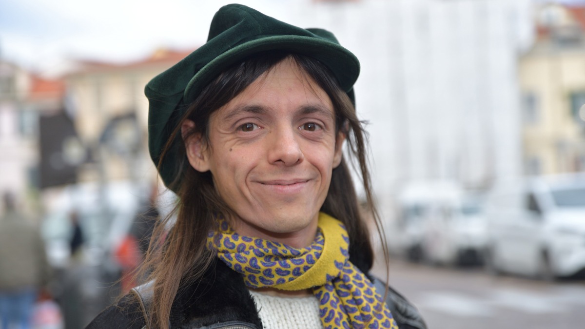 Sanremo 2026, troppo presto per stroncare il cast: vi dice qualcosa Lucio Corsi?