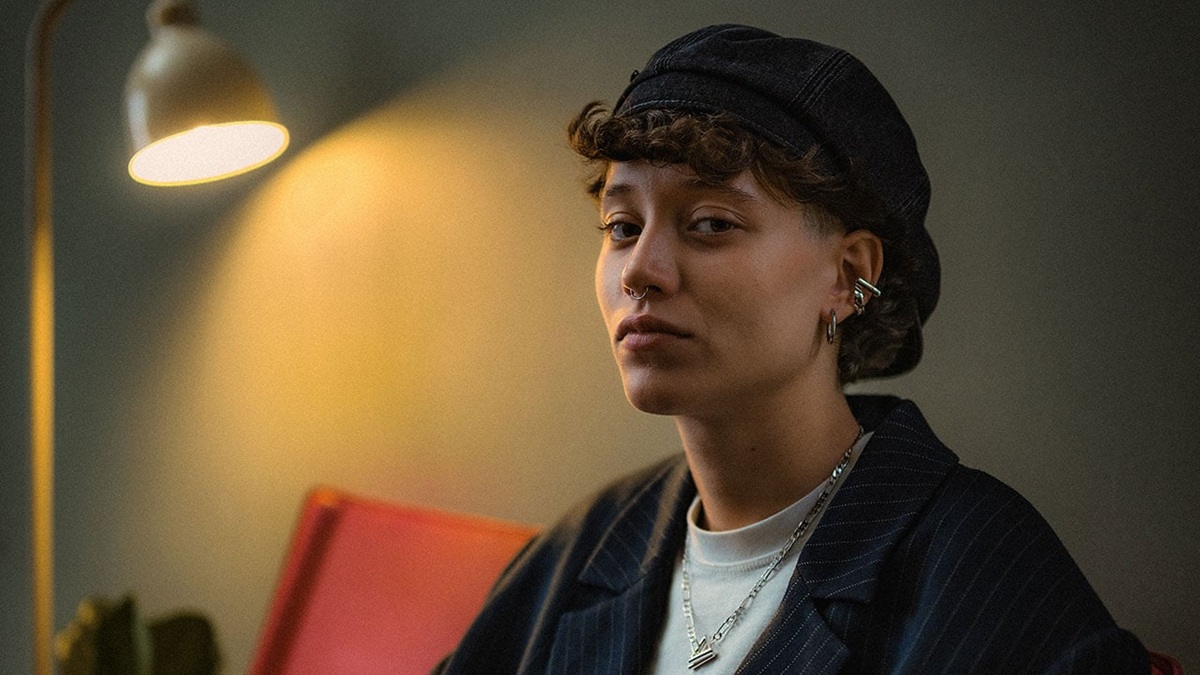 Sanremo giovani, 11 semifinalisti e il ritiro choc di Soap: i nomi e il messaggio polemico