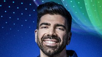 Sanremo Giovani Gazzoli