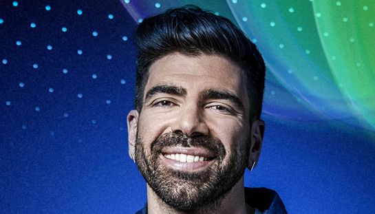 Sanremo Giovani Gazzoli