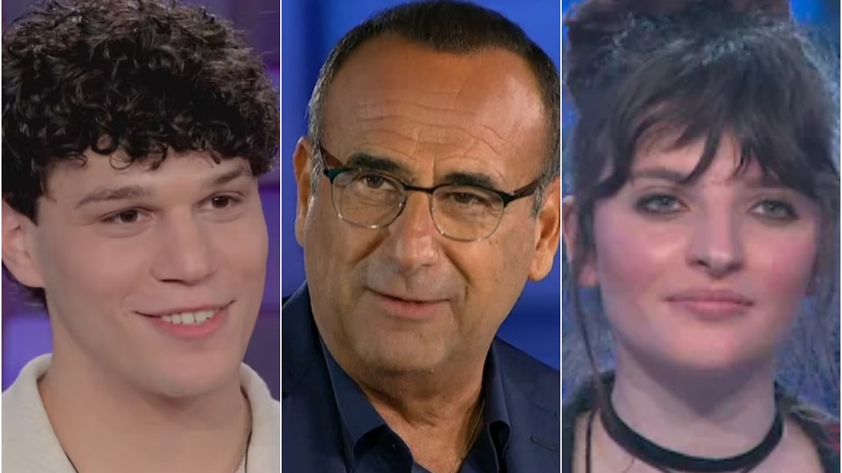 'Sarà Sanremo', ospiti e scaletta ufficiale (con vincitore annunciato): cosa succede stasera