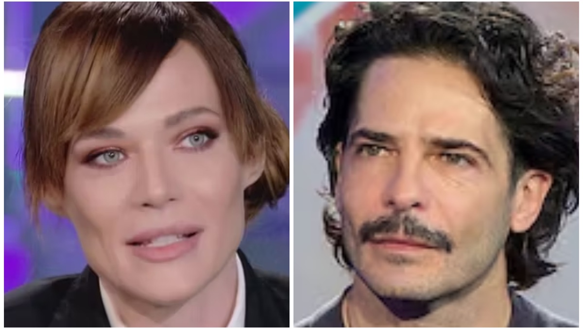 'Se fossi te', la fiction con Laura Chiatti e Marco Bocci: anticipazioni, quante puntate, quando finisce