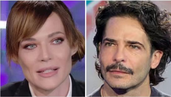 Se fossi te fiction rai quante puntate e anticipazioni