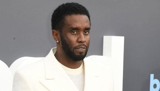 Netflix, Sean "Diddy" Combs non ci sta: la docuserie La resa dei conti è "un progetto diffamatorio"