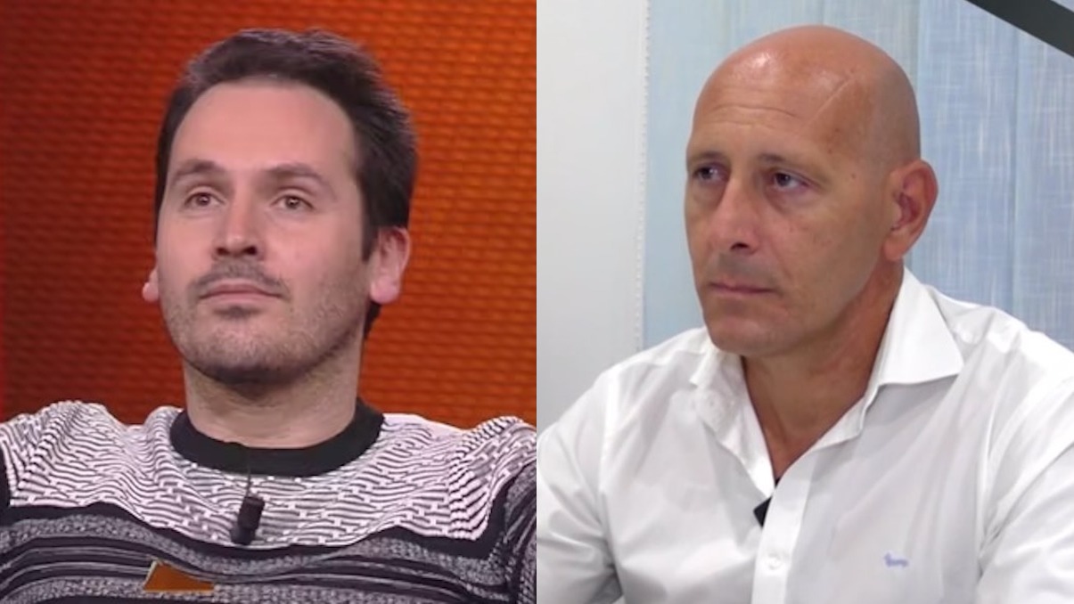 Garlasco in TV, parla il genetista Linarello: "Il DNA sulle unghie passato per contatto? Improbabile"