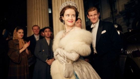 Netflix, le serie tv che hanno stravolto la concezione della tv