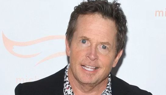 Shrinking 3, Michael J. Fox torna in scena nel trailer della terza stagione della serie Apple TV