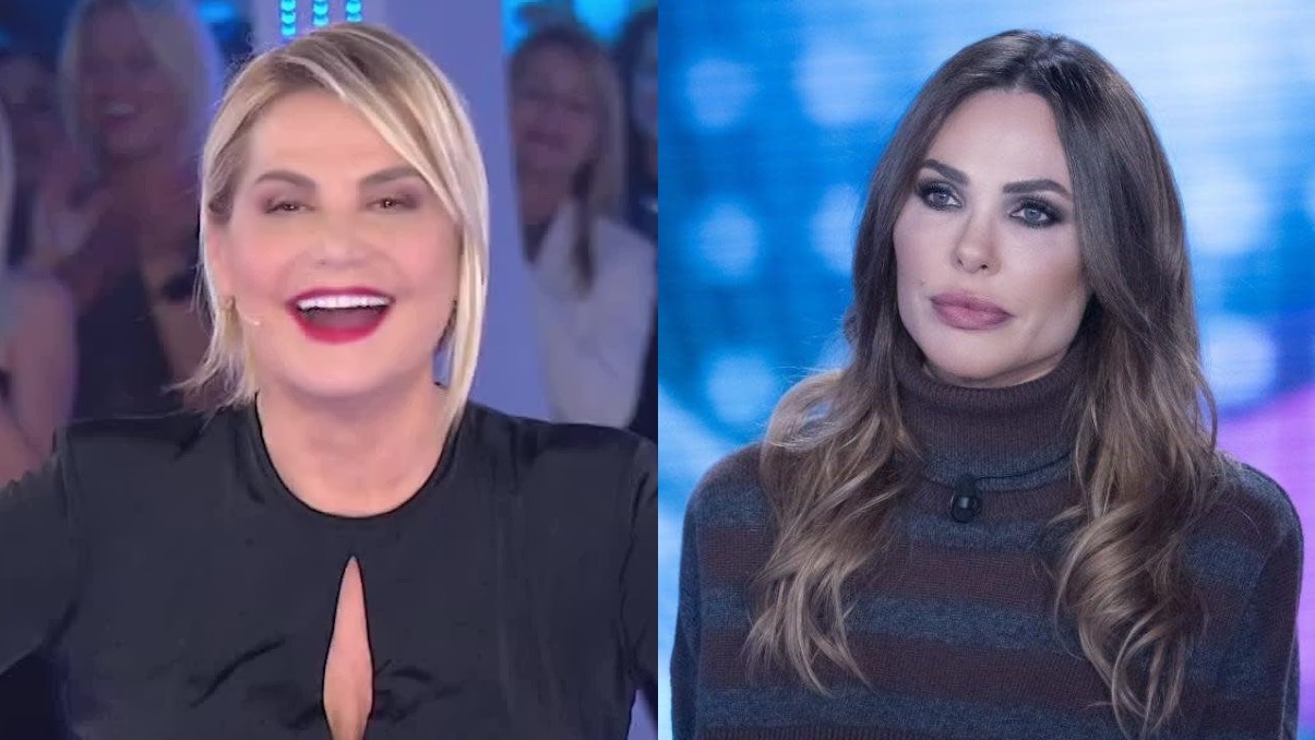 Grande Fratello Vip, ribaltone dopo le polemiche: 4 super big per rimpiazzare Alfonso Signorini