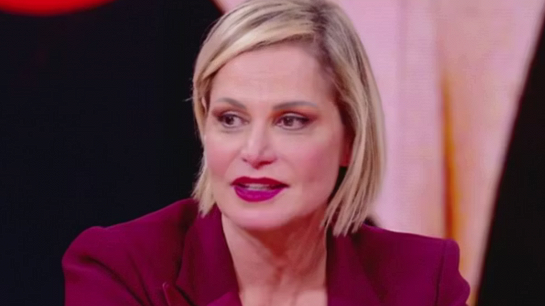 Sanremo 2004 e 2008: flop e Festival fantasma