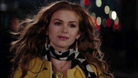 Sophie Kinsella, da I love Shopping (stasera su LA7) a Sai tenere un segreto: dove vedere i film tratti dai suoi libri