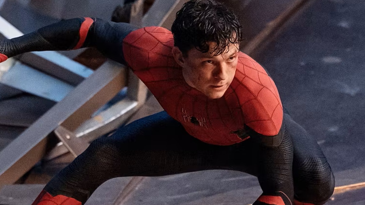 https://wips.plug.it/cips/libero.it/magazine/cms/2025/12/spider-man-brand-new-day-trailer-sadie-sink-film-marvel-dove-vederlo-streaming.jpg