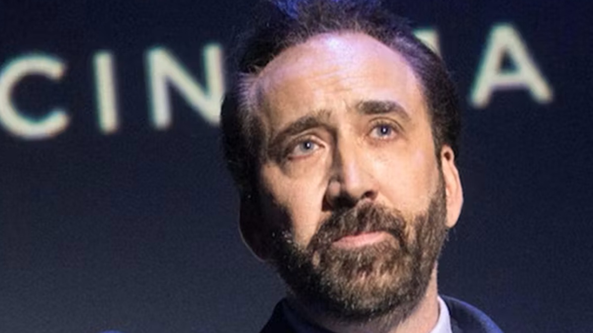 https://wips.plug.it/cips/libero.it/magazine/cms/2025/12/spider-noir-poster-ufficiale-serie-live-action-prime-video-nicolas-cage.jpg
