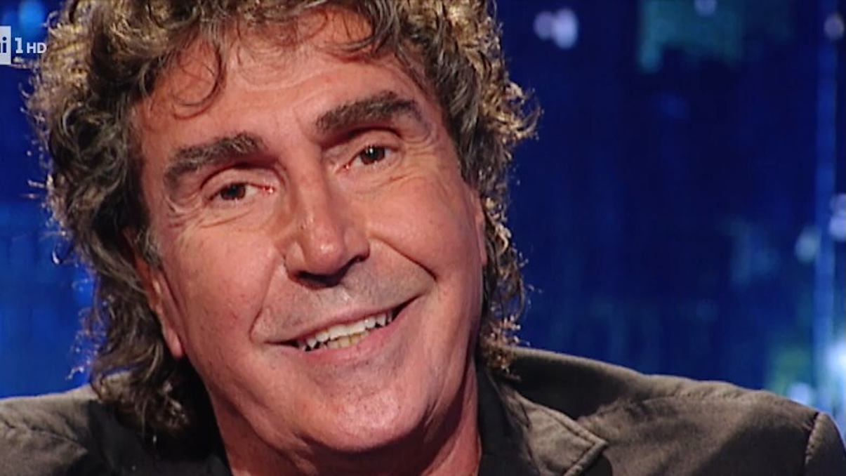 Stefano D'Orazio, battaglia per l'eredità: la vedova chiede 100 mila euro alla figlia "segreta". Perché