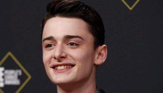 Stranger Things 5, la teoria dei fan legata a Dungeons & Dragons