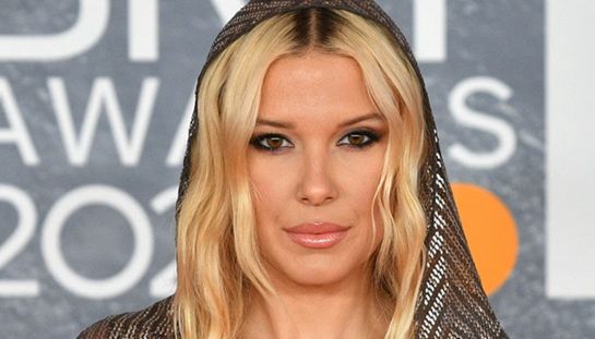 Stranger Things 5 (Millie Bobby Brown), svelata la durata degli episodi del Volume 2 della stagione finale della serie Netflix