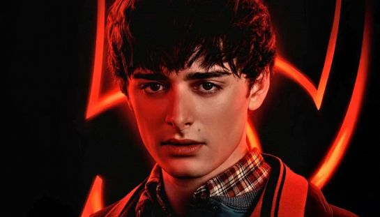 Stranger Things 5, è polemica per gli errori su Will dell'episodio 4