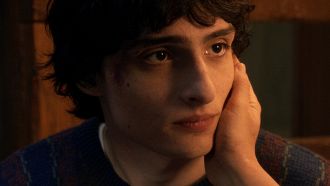 Stranger Things 5, spiegazione Volume 2