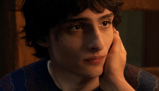 Stranger Things 5, spiegazione Volume 2: come il Sottosopra prepara al gran finale