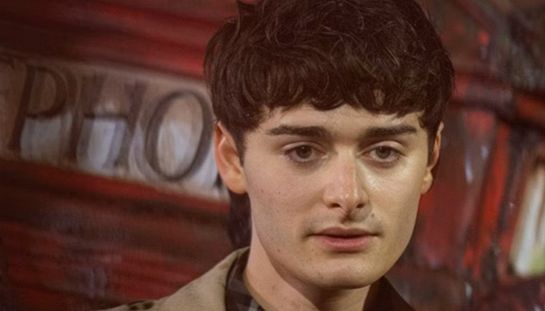 Stranger Things 5, in arrivo lo spin-off sulla saga