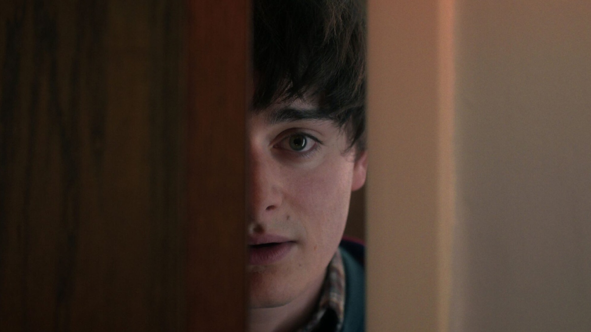 Stranger Things Plugged In Stranger Things 5: le teorie più folli (e affascinanti) sul finale, tra ...