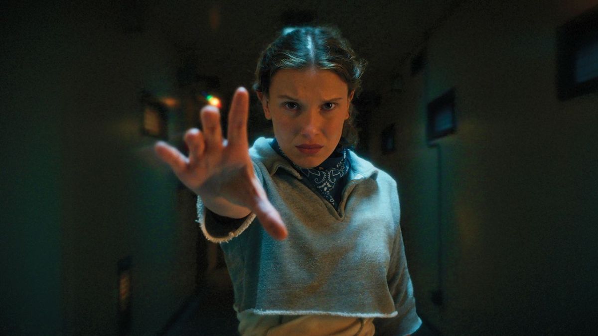 Stranger Things Plugged In Stranger Things 5: lacrime, sofferenza e 'morti' nel trailer del finale ...
