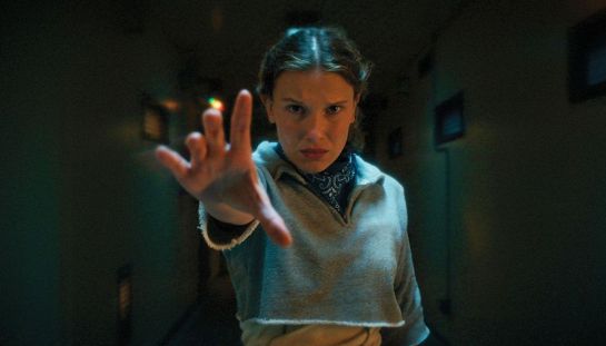 Stranger Things 5, lacrime, sofferenza e morti nel trailer del finale della serie