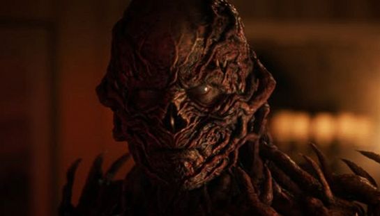 Stranger Things 5, quando e a che ora esce l'episodio finale della quinta stagione