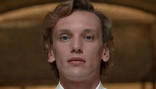 Stranger Things 5, la nuova teoria dei fan su Vecna