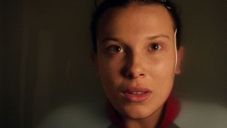 Stranger Things 5 - Volume 2, Netflix in tilt stanotte a causa del numero elevato di accessi alla piattaforma