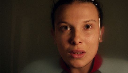 Stranger Things 5, le reazioni dei fan alla risposta di Netflix sull'episodio segreto