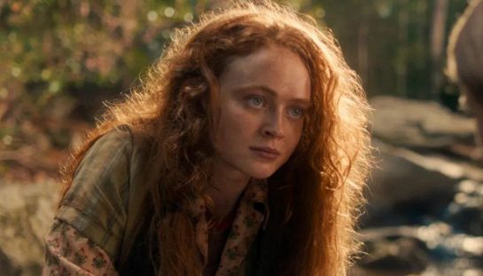 Stranger Things 5: una (tristissima) teoria dei fan sul destino di Max